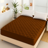 Waterproof Mattress Protector